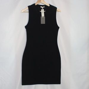Nwt Wilfred Free by Aritzia Seymour Dress